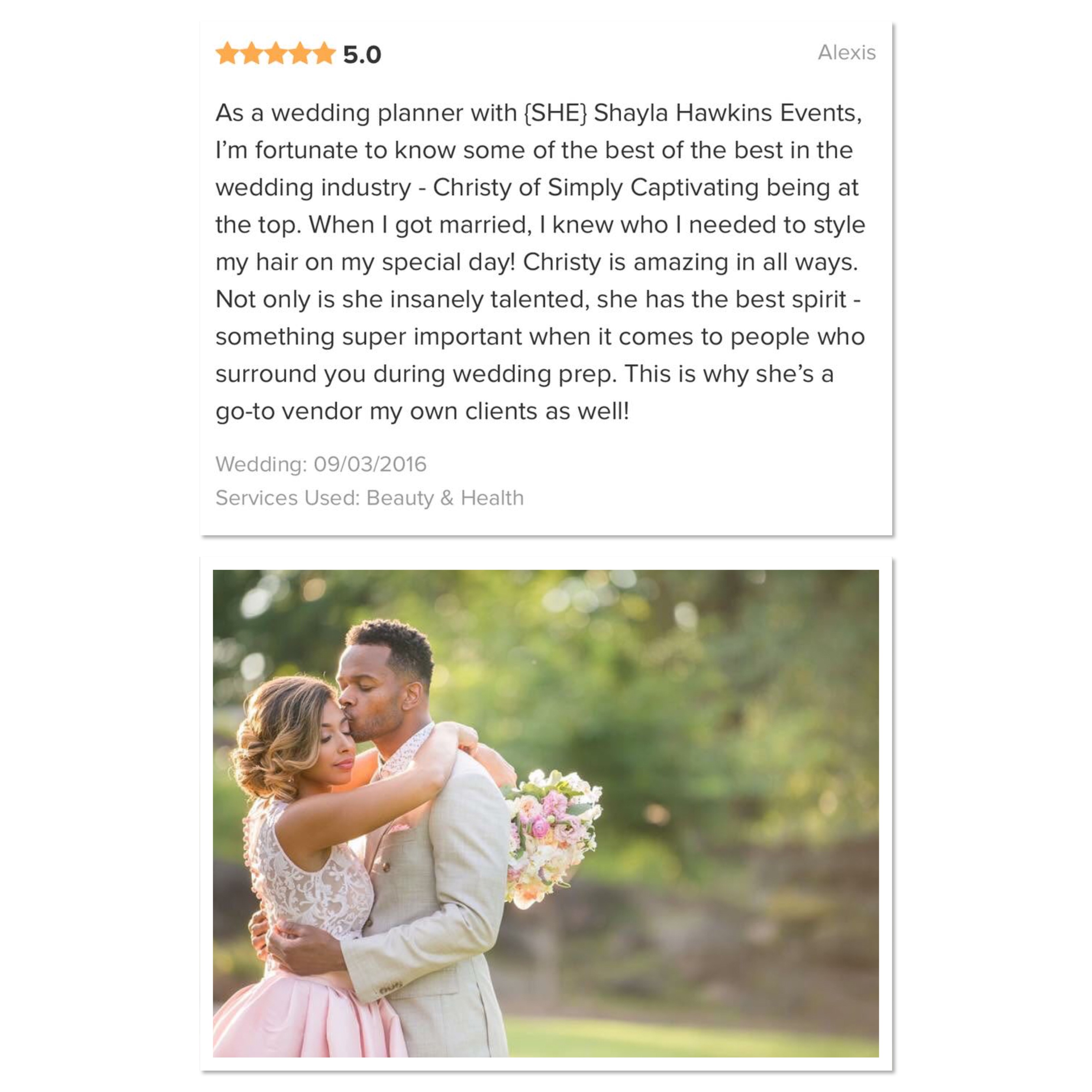 Photo Jan 19, 1 55 34 PM