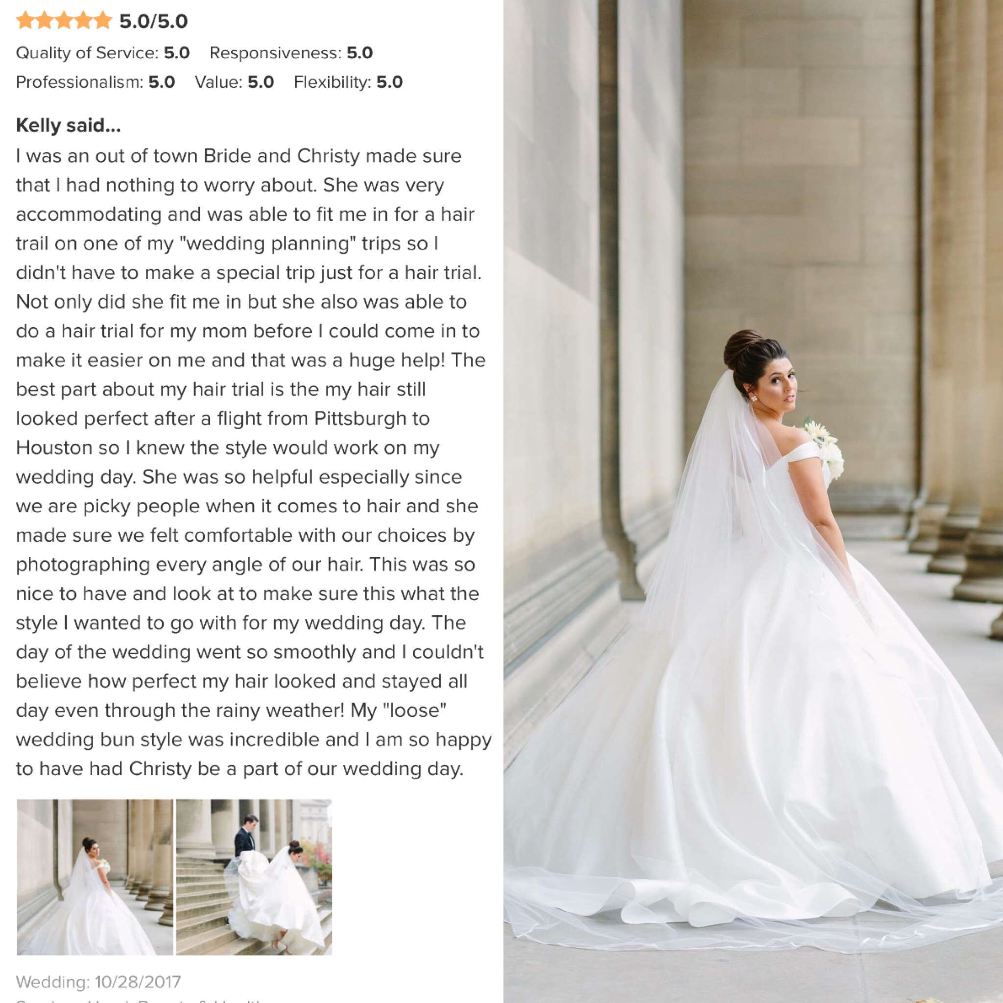 Photo Jan 19, 12 12 20 PM