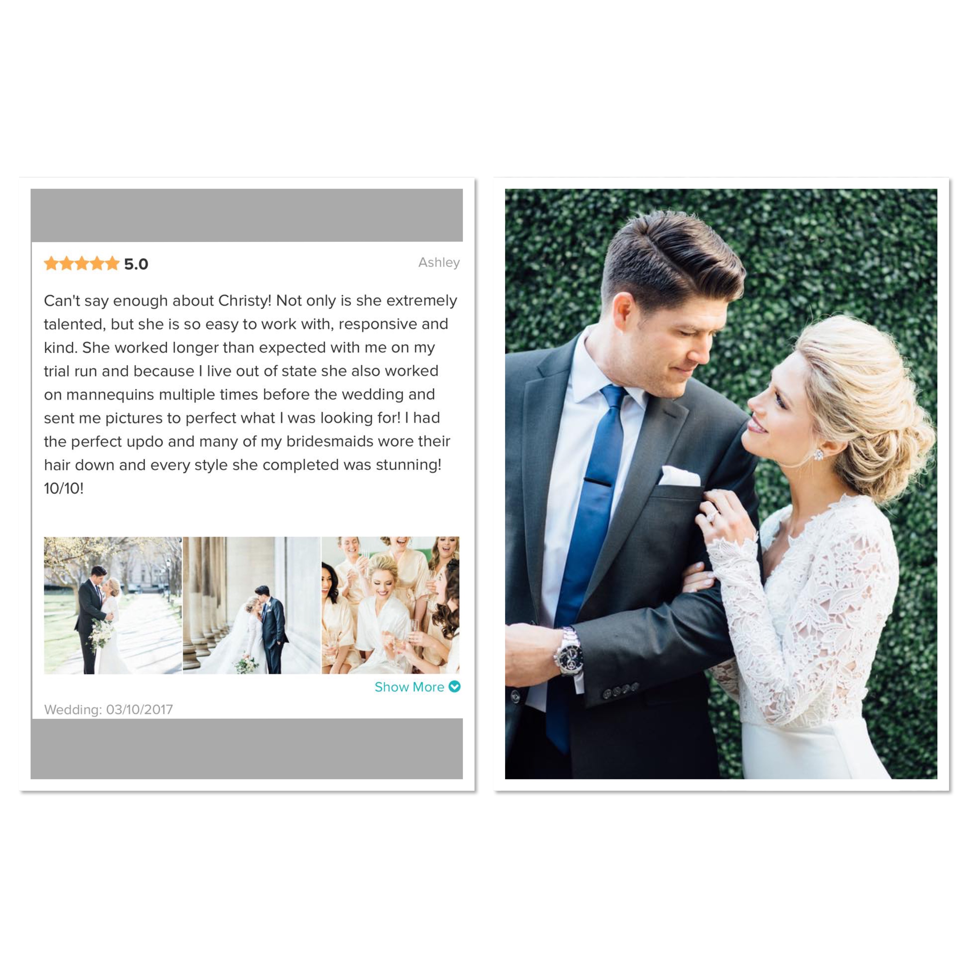 Photo Jan 19, 2 01 15 PM