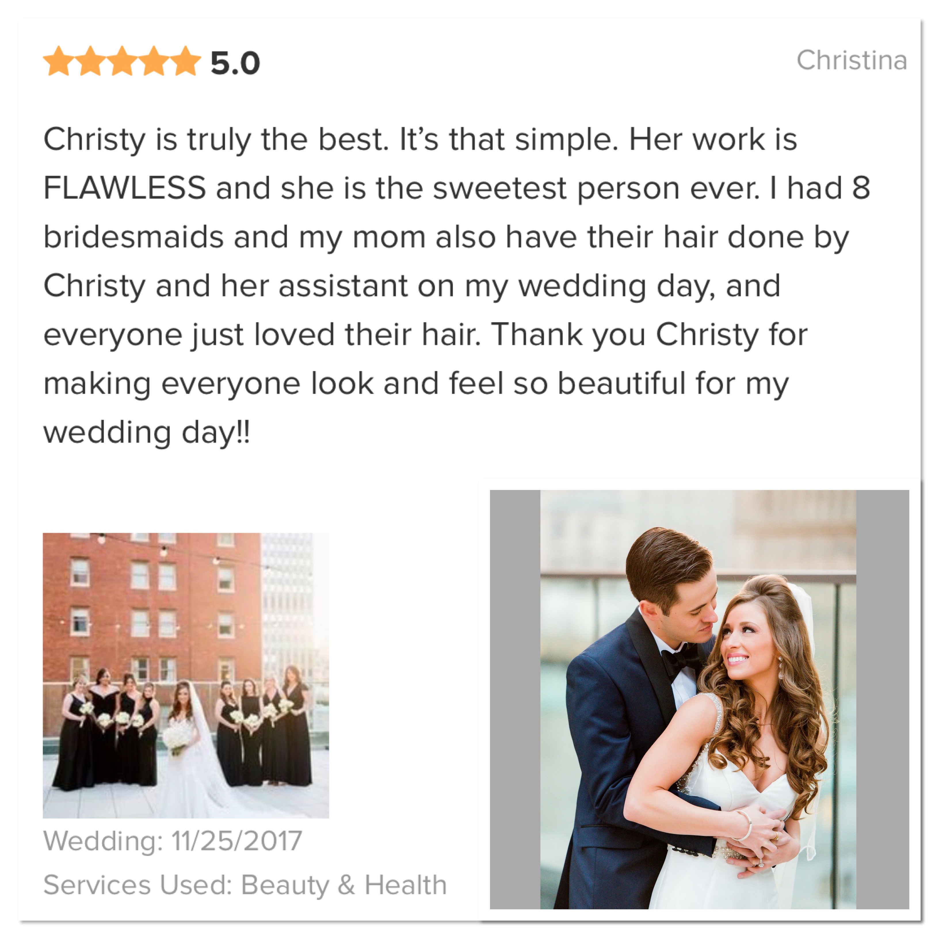 Photo Jan 19, 2 08 34 PM