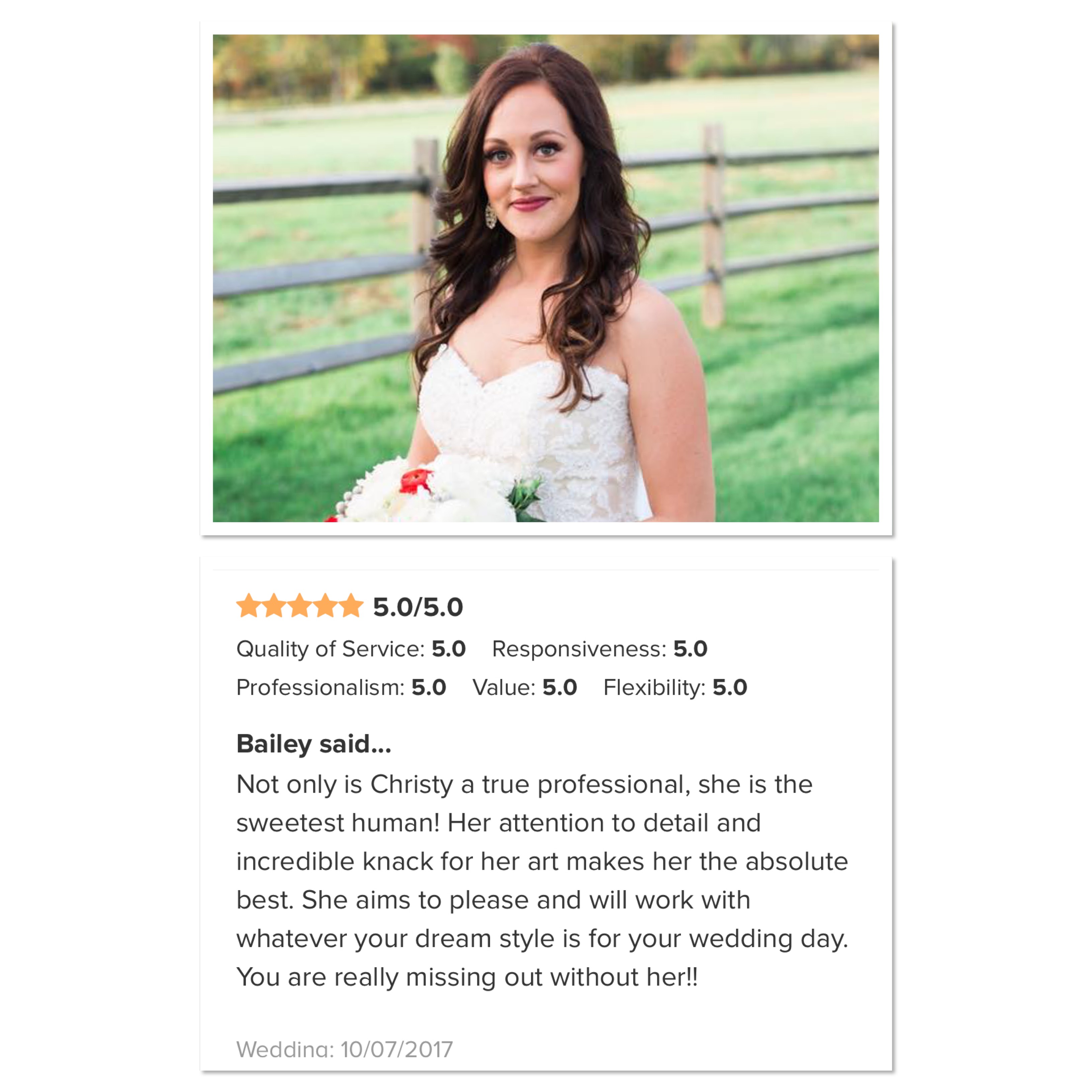 Photo Jan 19, 2 12 49 PM