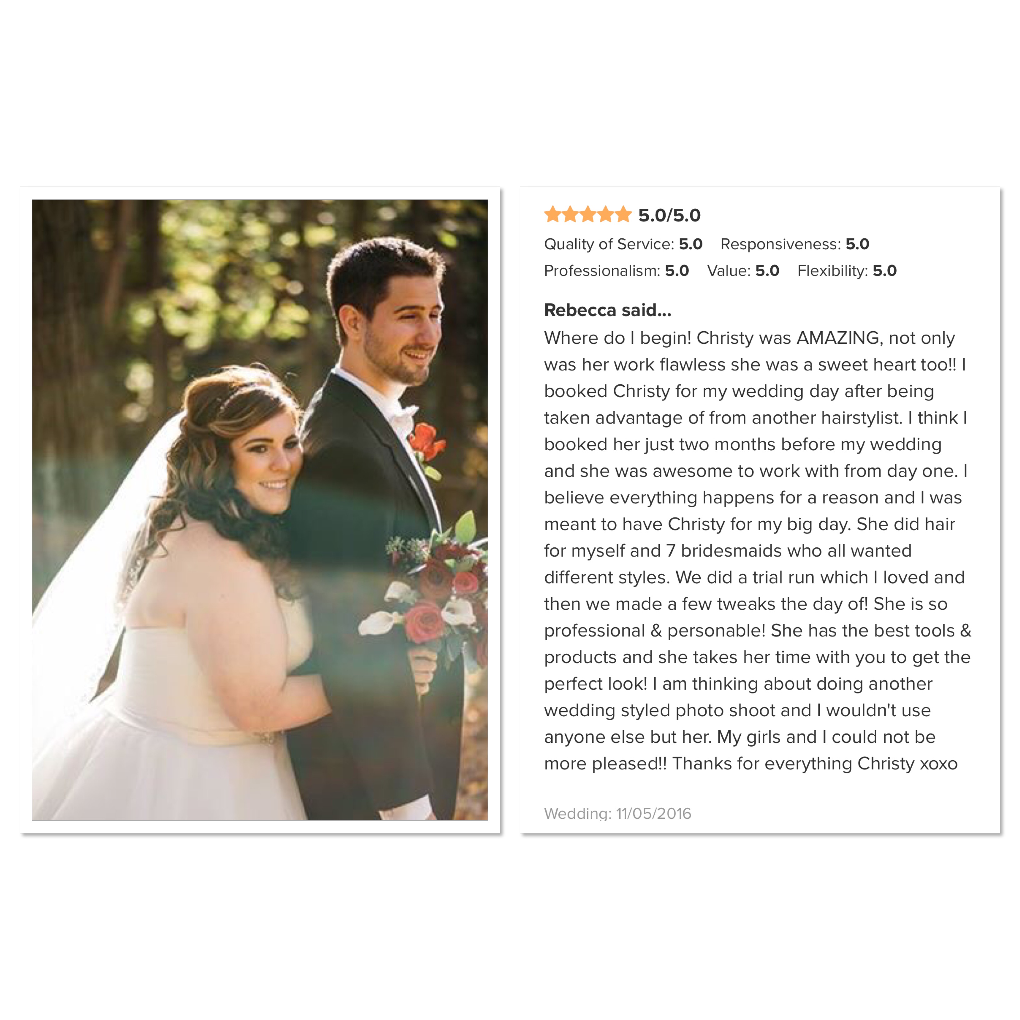 Photo Jan 19, 2 20 45 PM