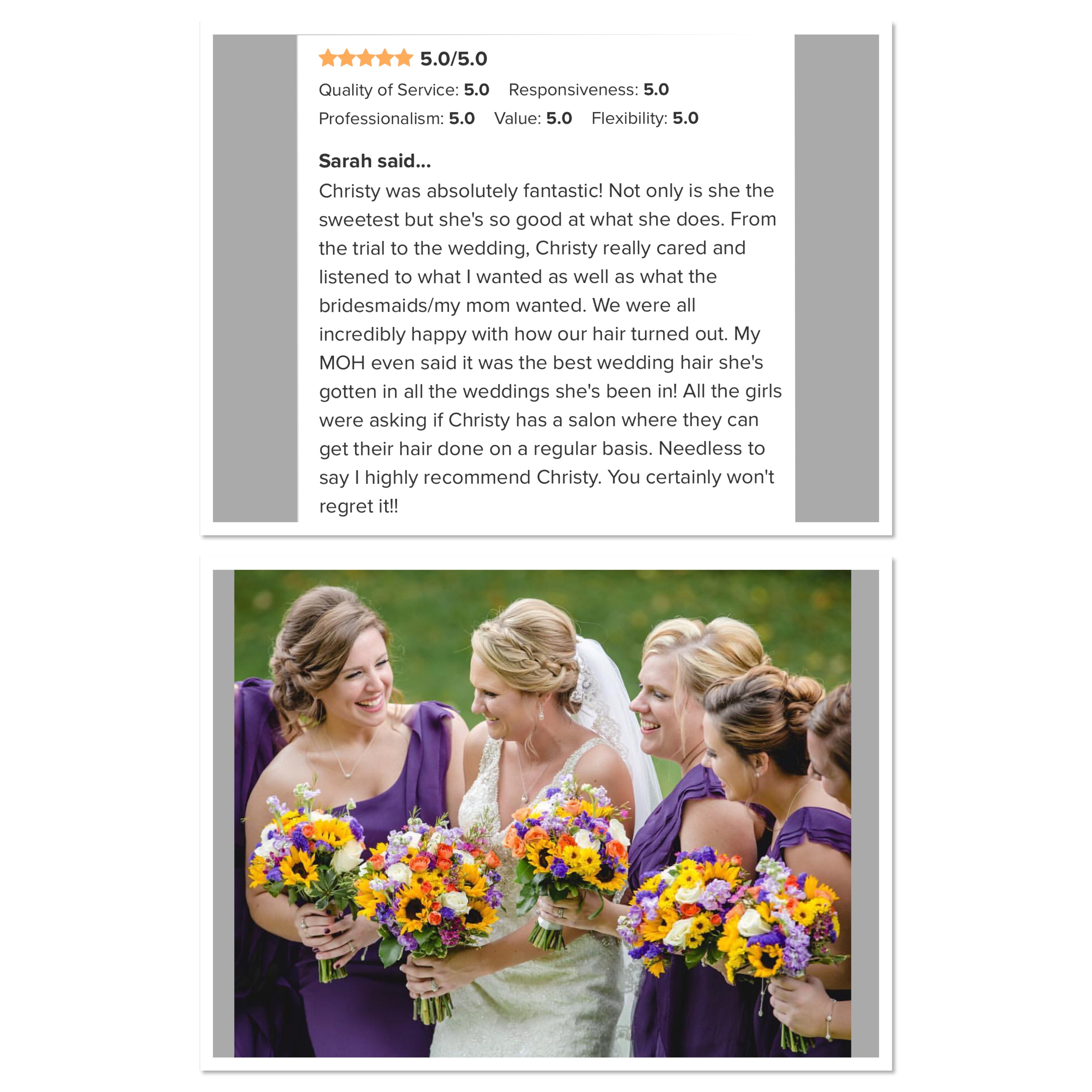 Photo Jan 19, 2 27 33 PM