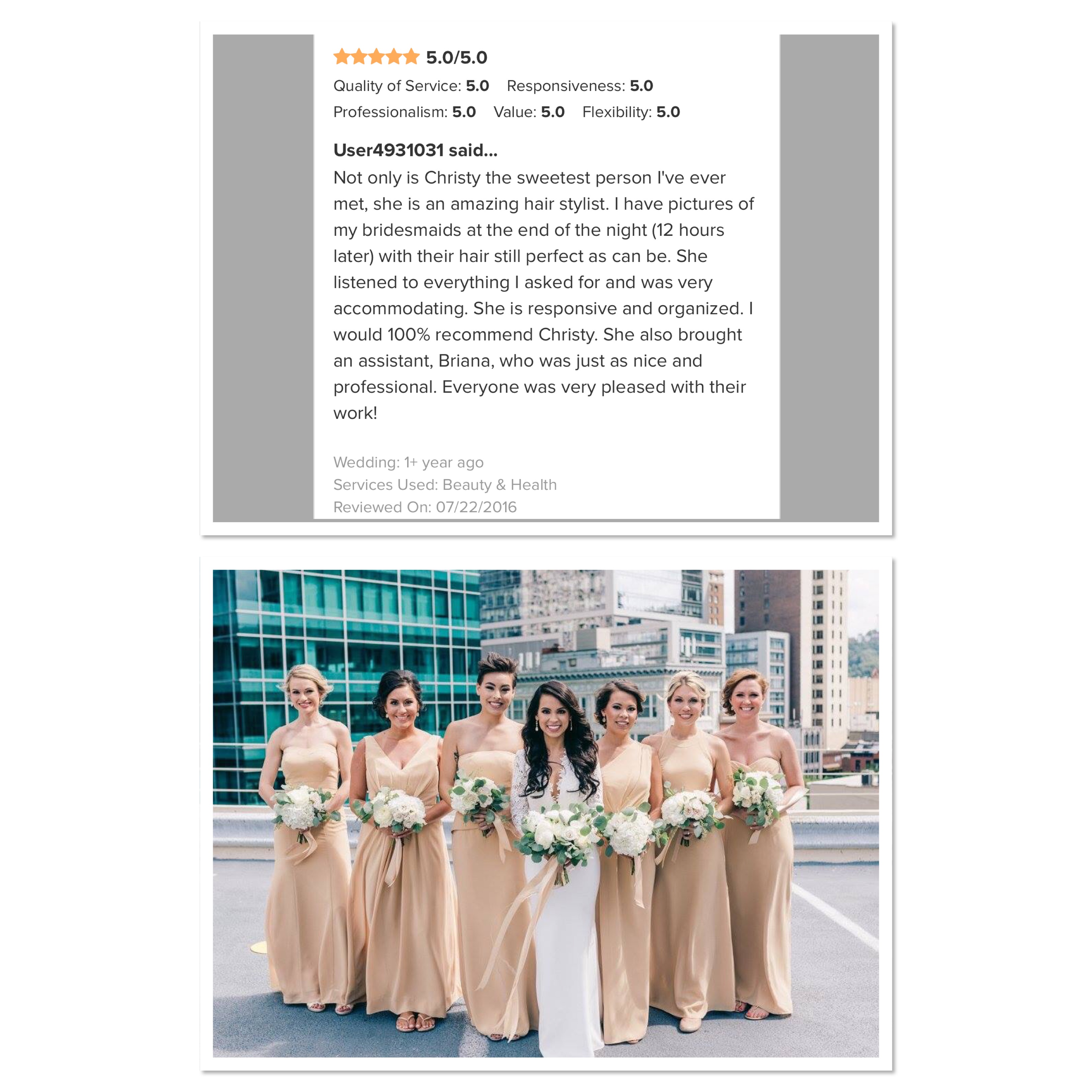 Photo Jan 19, 2 32 04 PM