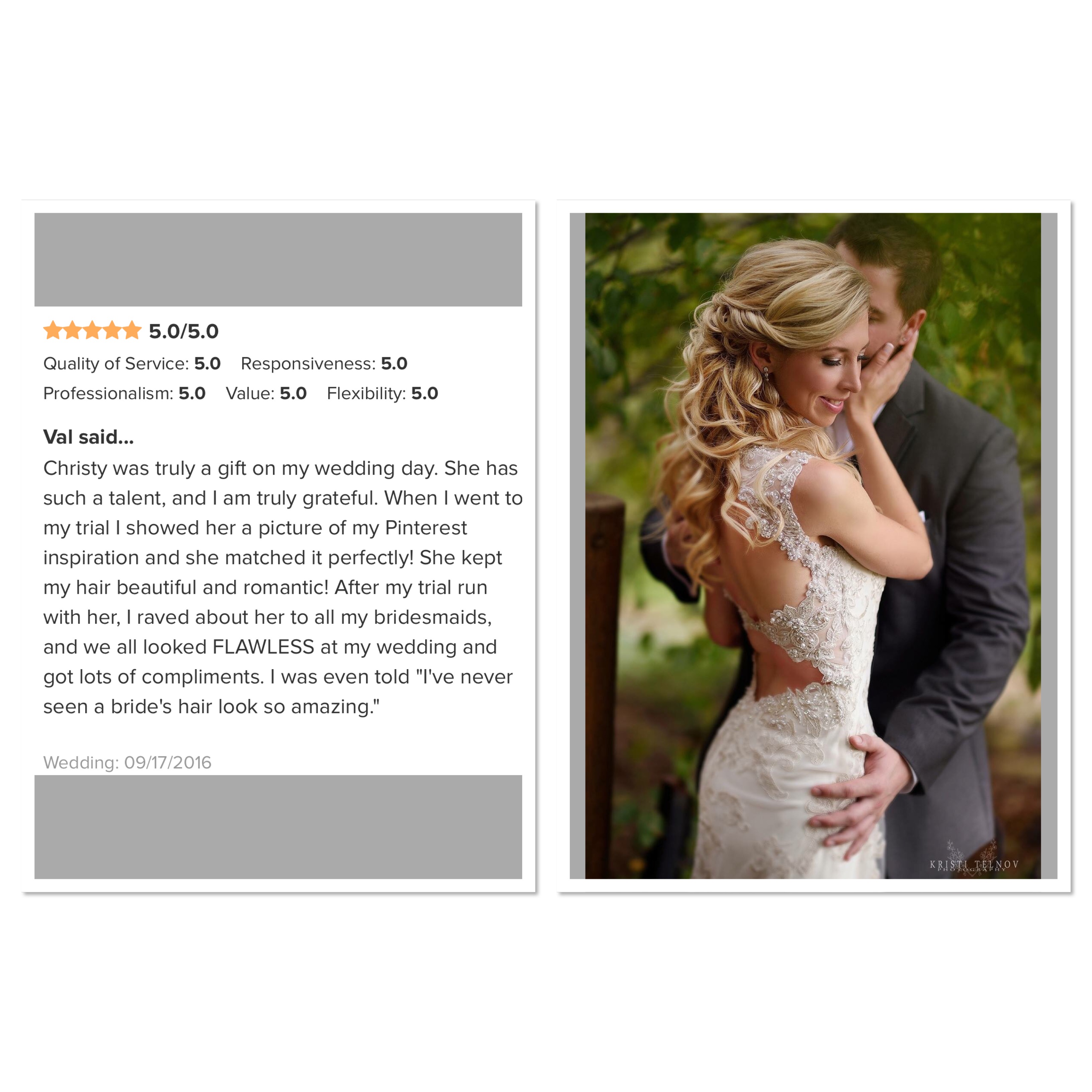 Photo Jan 19, 2 37 35 PM