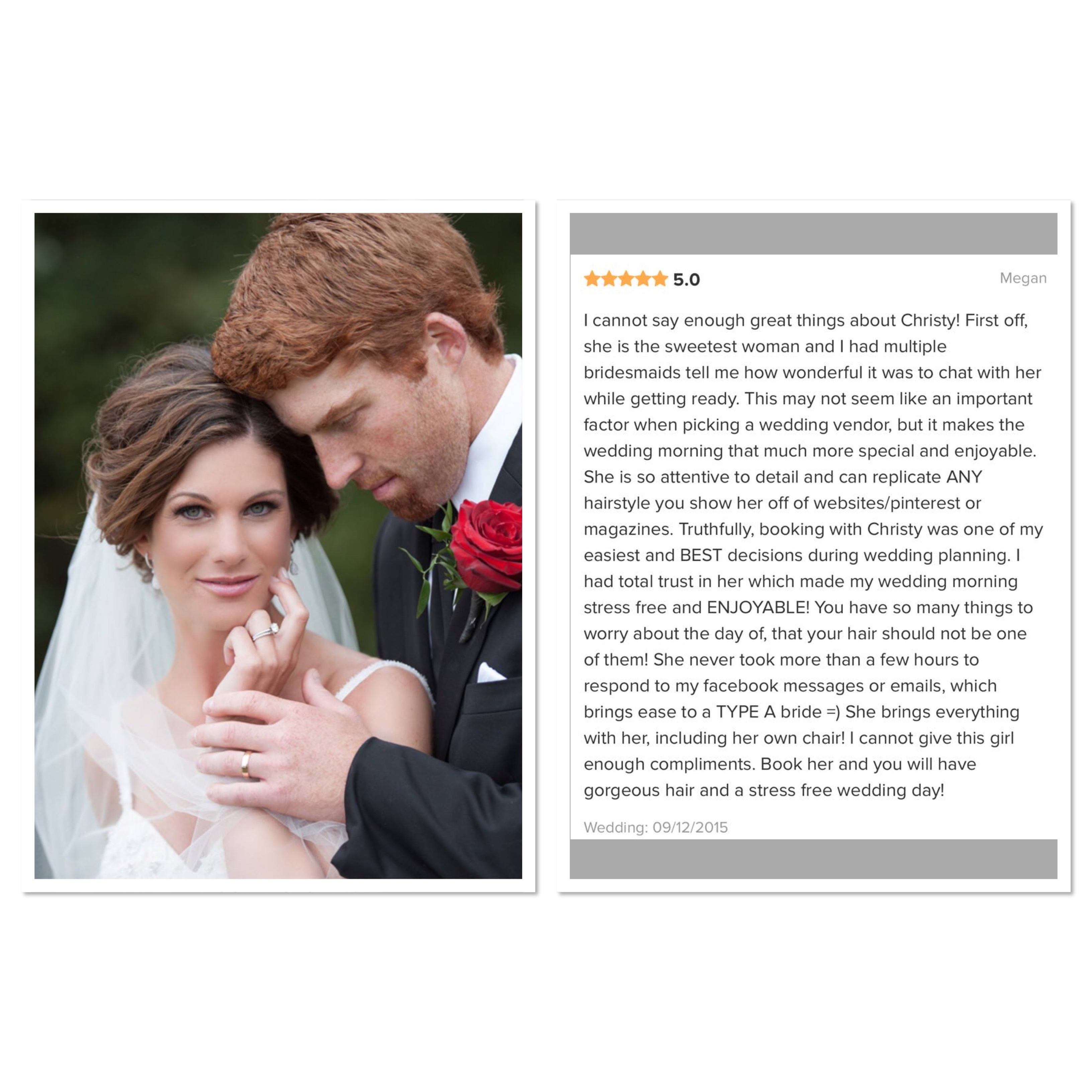 Photo Jan 19, 2 42 40 PM