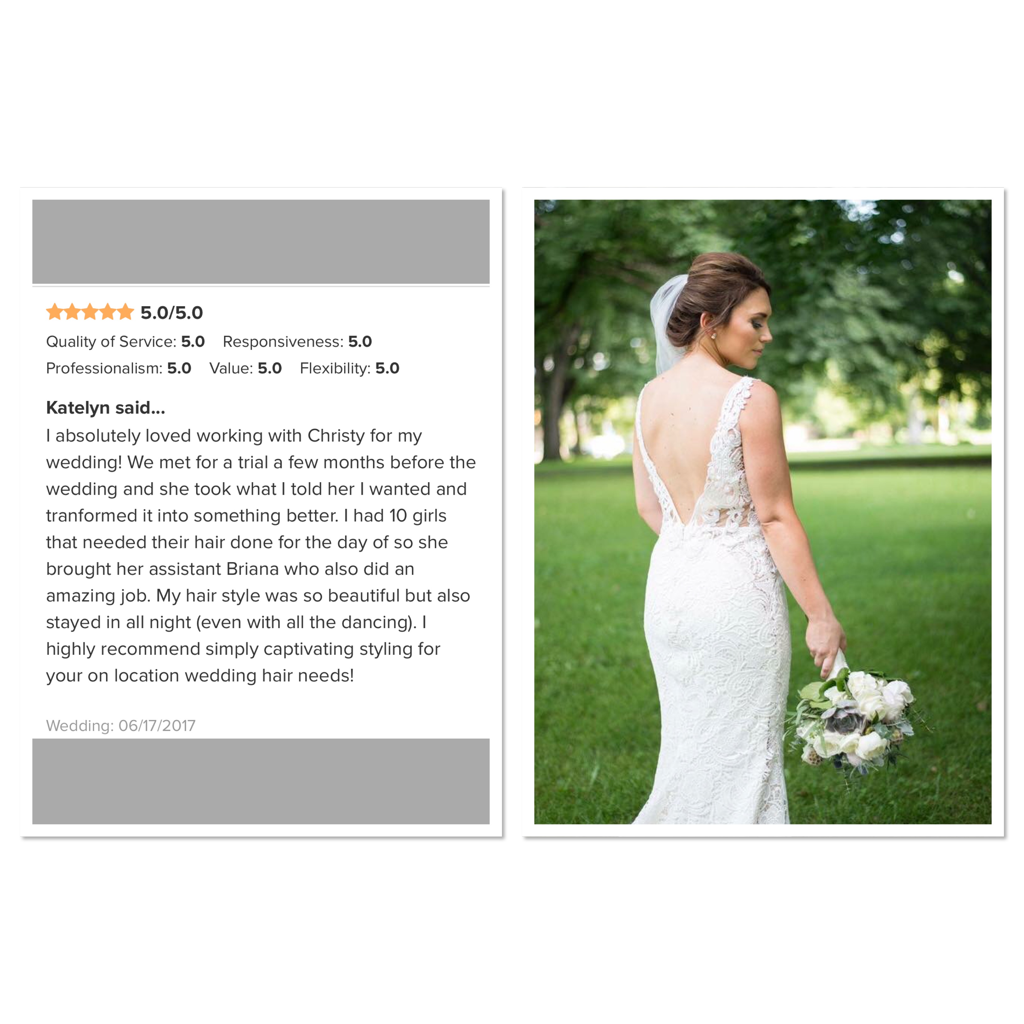 Photo Jan 19, 2 52 16 PM