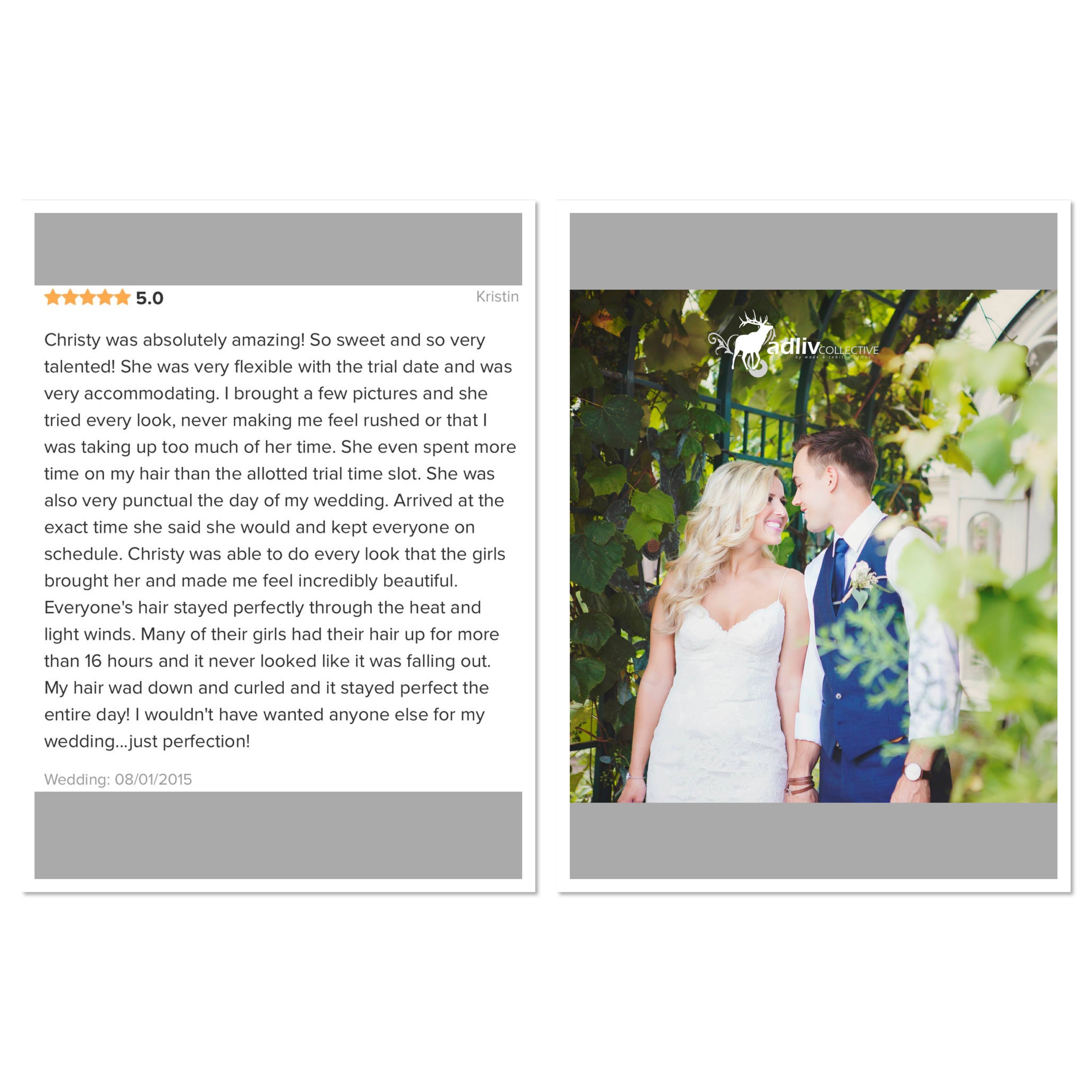 Photo Jan 19, 2 53 53 PM