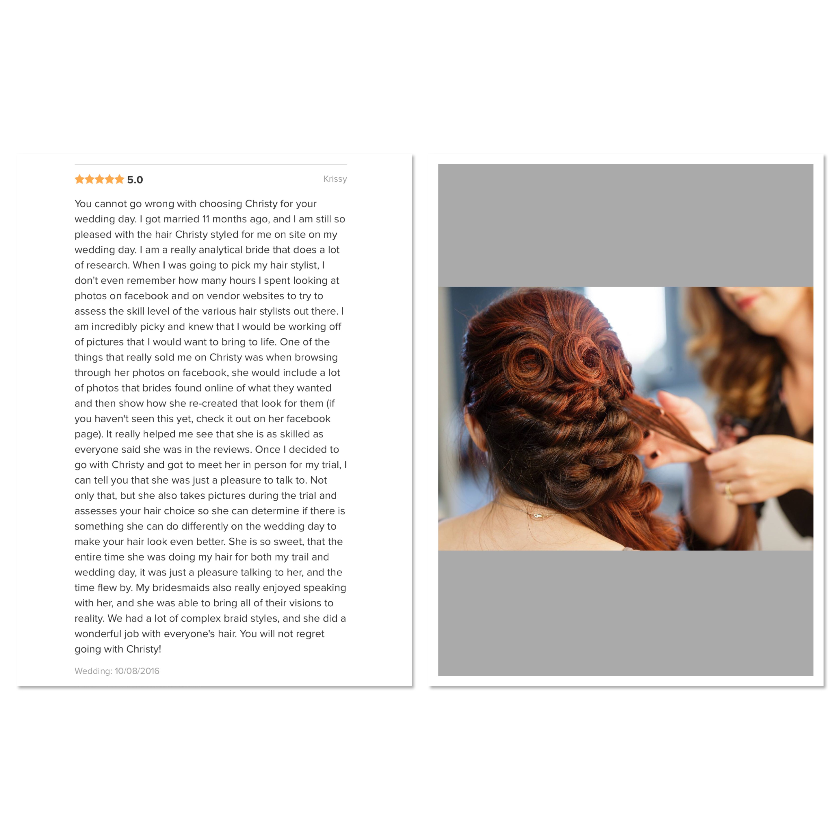 Photo Jan 19, 2 57 38 PM