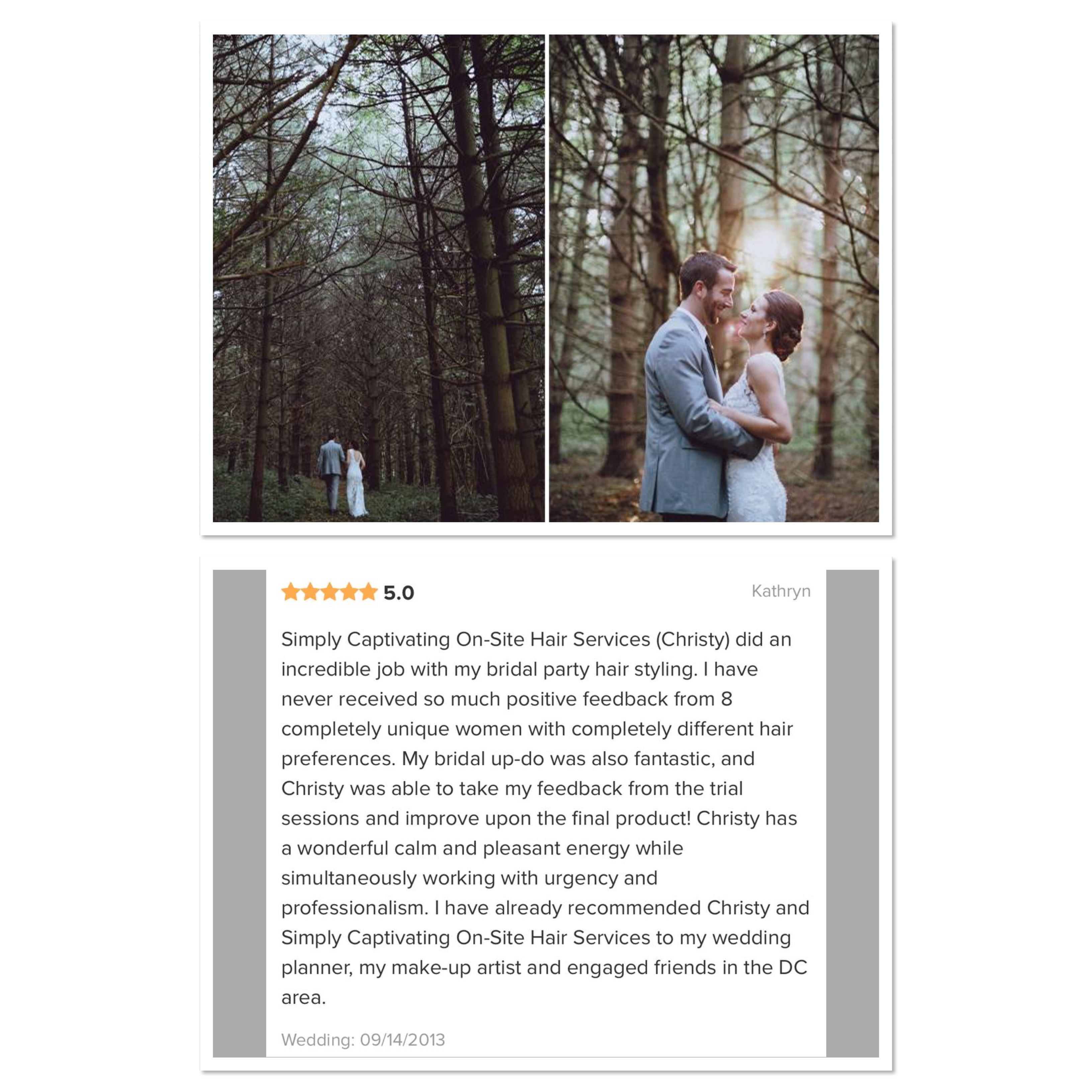 Photo Jan 19, 2 58 07 PM