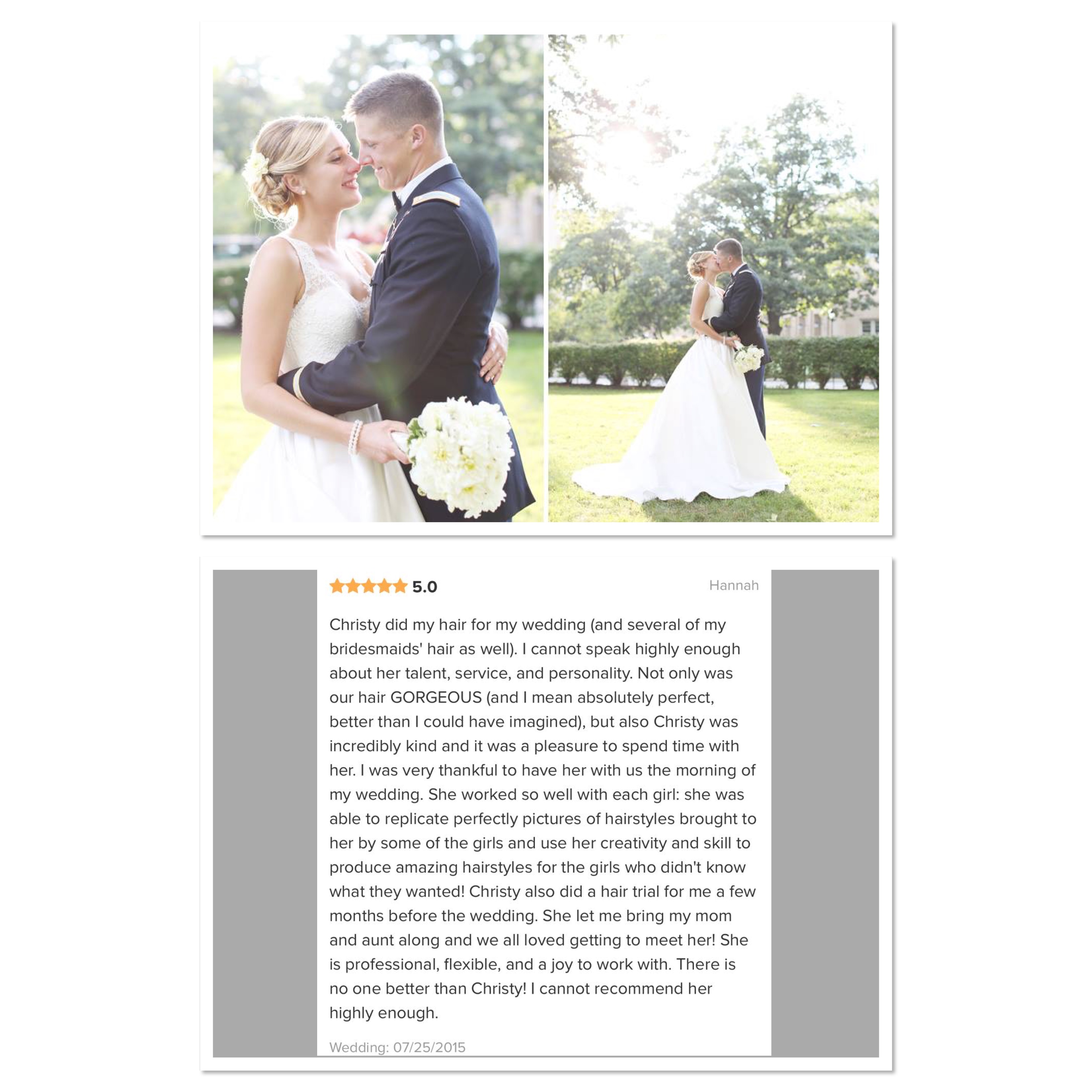 Photo Jan 19, 3 05 56 PM