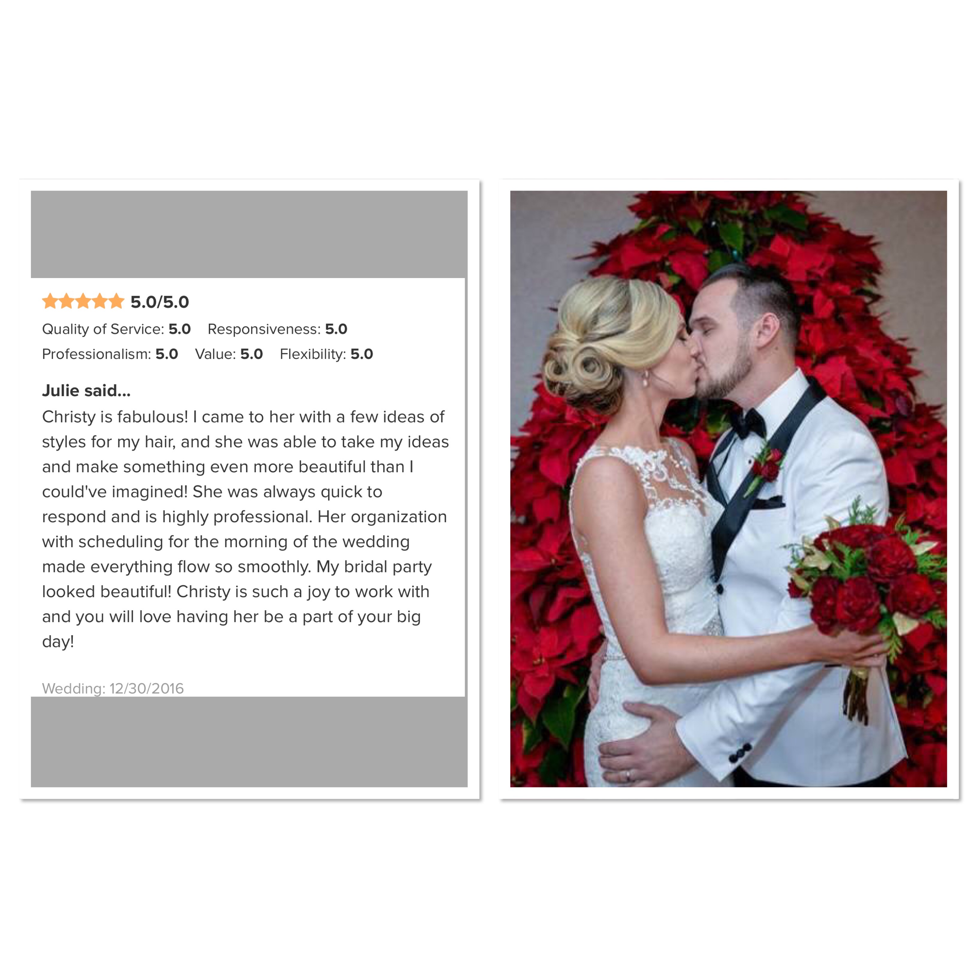 Photo Jan 19, 3 08 08 PM