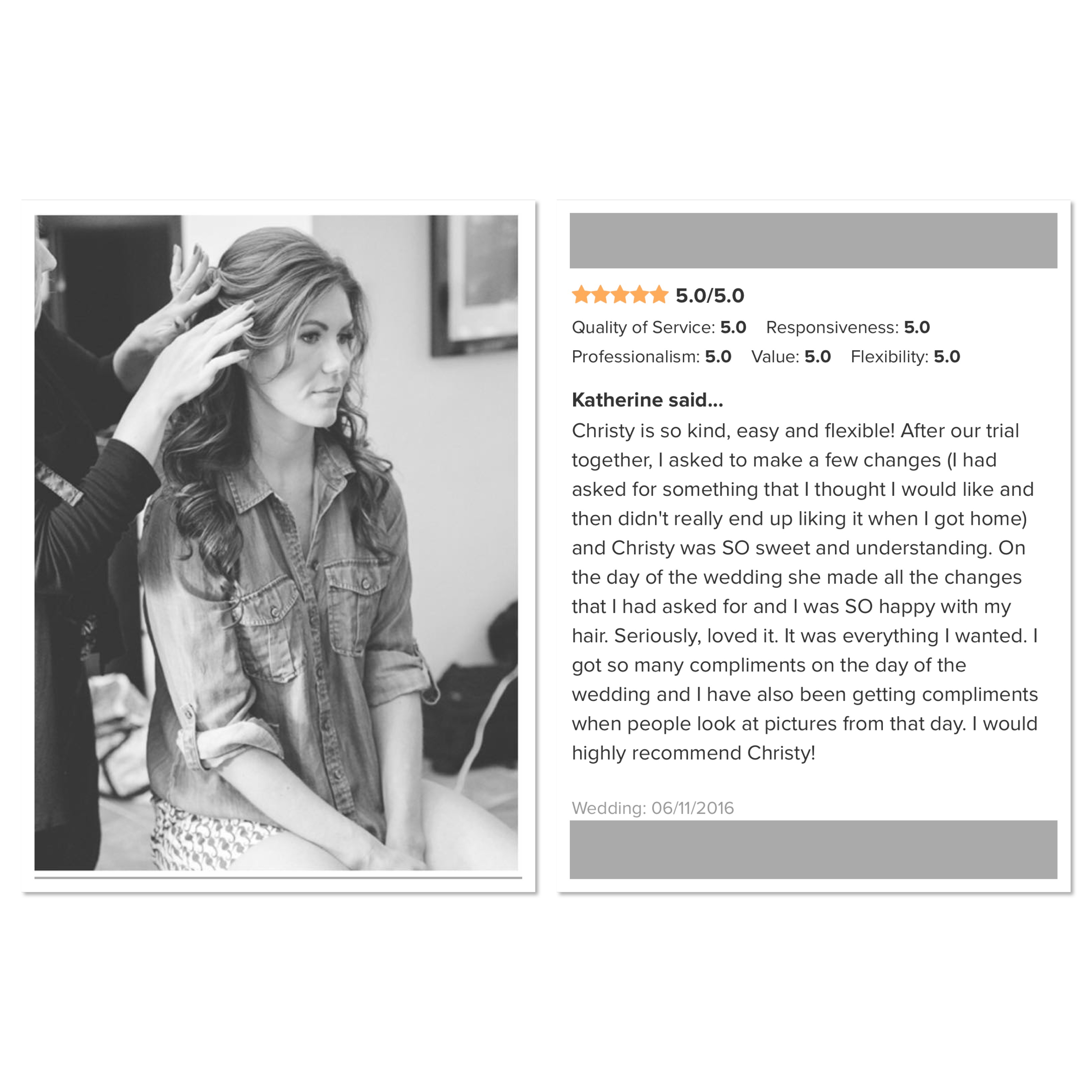 Photo Jan 19, 3 09 58 PM