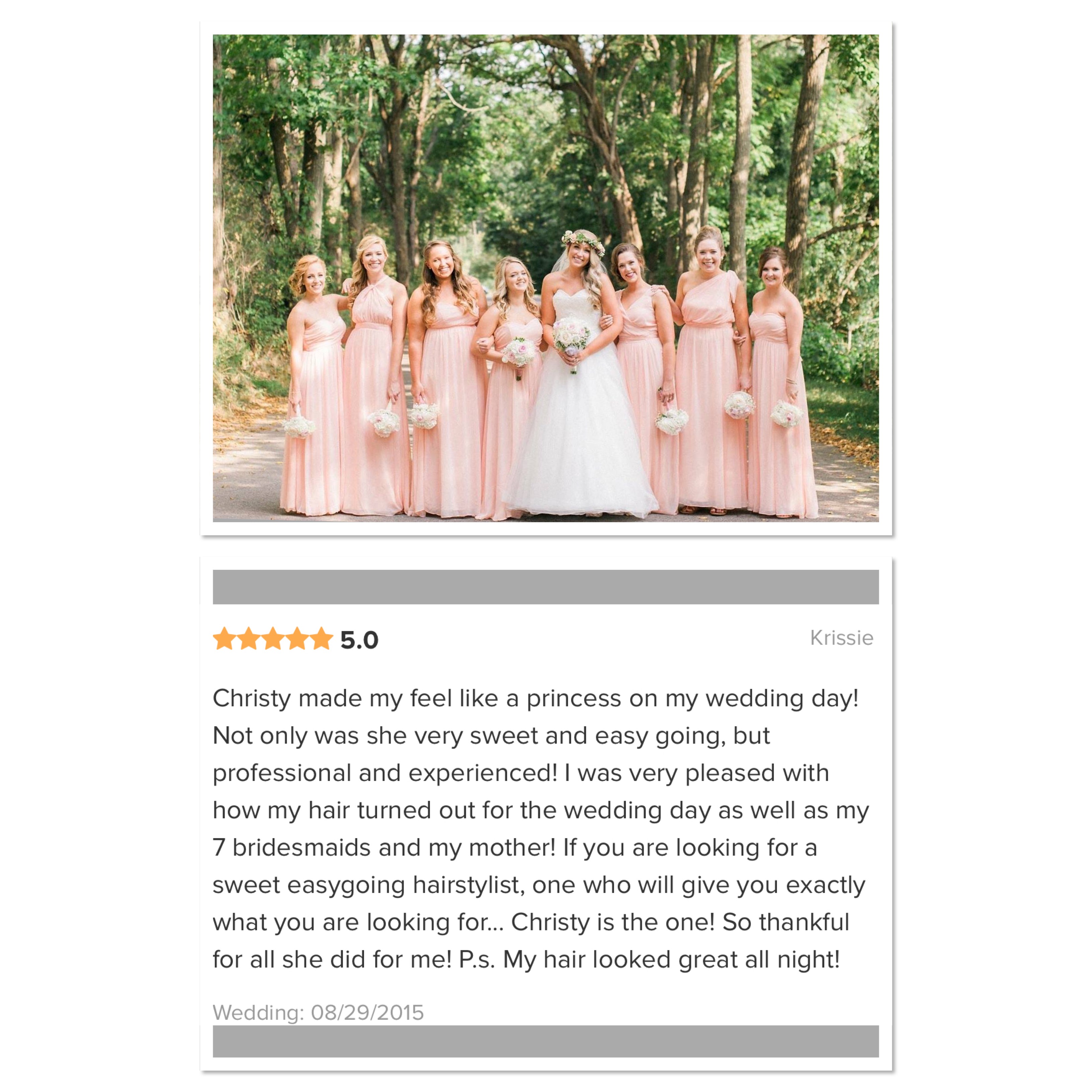 Photo Jan 19, 3 14 30 PM