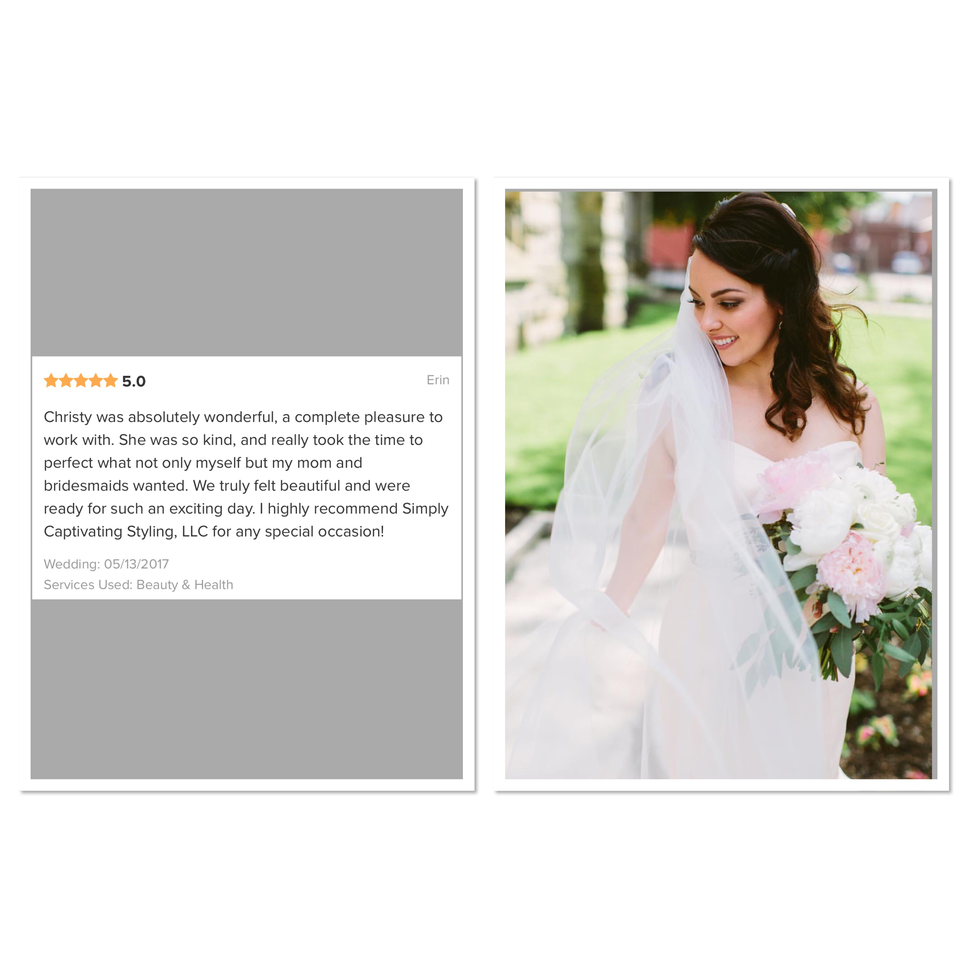 123D42FA-9879-442E-A7EA-E0DC721B3A7A